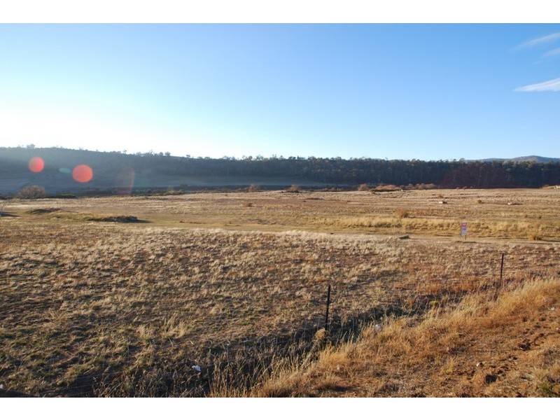 18 Glenlea Road, Pontville TAS 7030