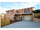 3/37 Radcliff Crescent, Rosetta TAS 7010