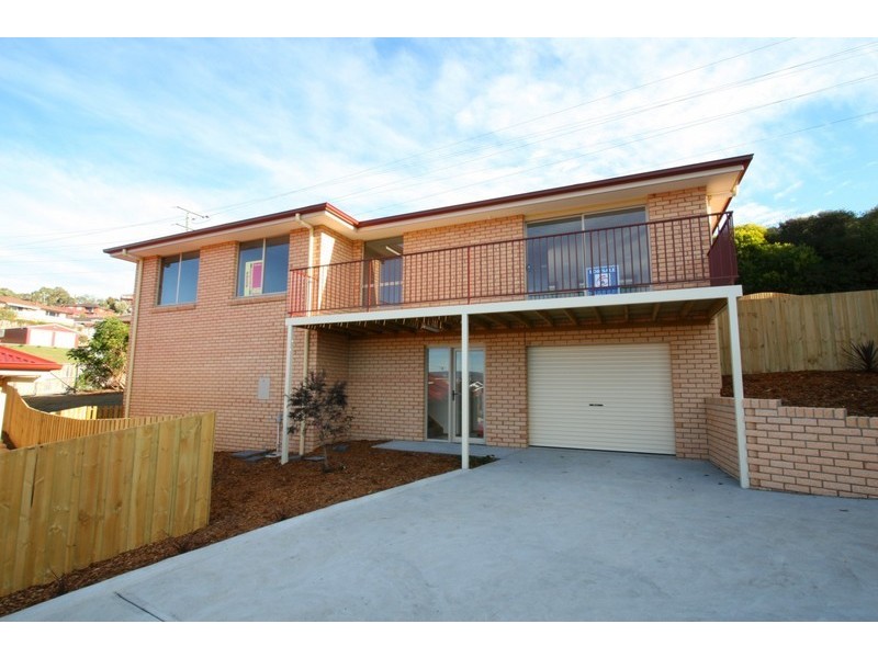 3/37 Radcliff Crescent, Rosetta TAS 7010
