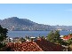 3/37 Radcliff Crescent, Rosetta TAS 7010