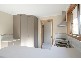 3/37 Radcliff Crescent, Rosetta TAS 7010