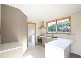 3/37 Radcliff Crescent, Rosetta TAS 7010