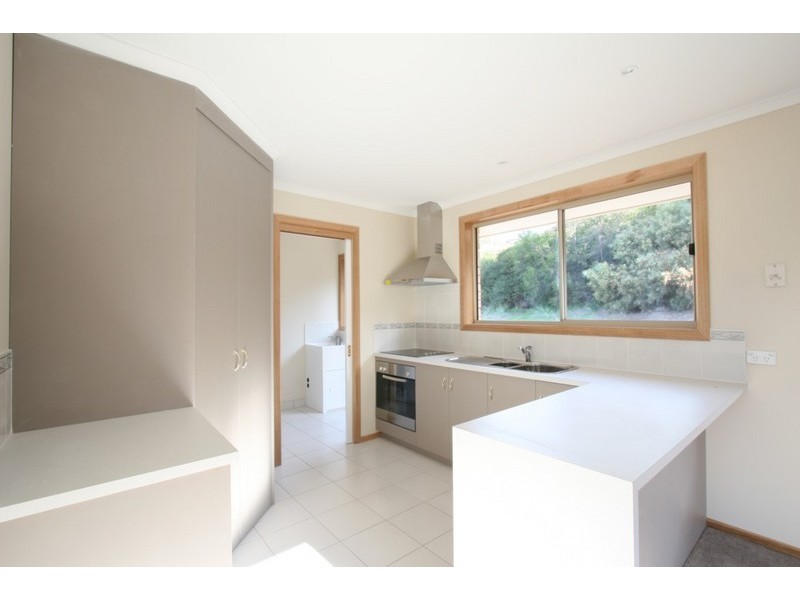 3/37 Radcliff Crescent, Rosetta TAS 7010