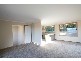 3/37 Radcliff Crescent, Rosetta TAS 7010