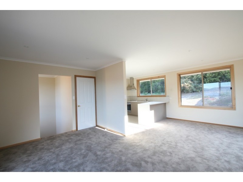 3/37 Radcliff Crescent, Rosetta TAS 7010