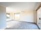 3/37 Radcliff Crescent, Rosetta TAS 7010