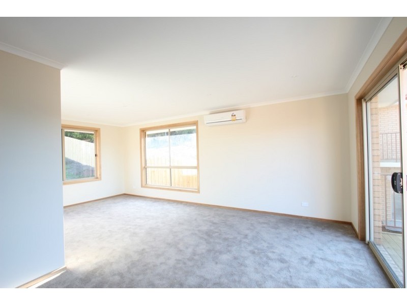 3/37 Radcliff Crescent, Rosetta TAS 7010