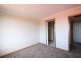 3/37 Radcliff Crescent, Rosetta TAS 7010