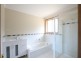 3/37 Radcliff Crescent, Rosetta TAS 7010