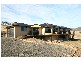 74 Baskerville Road, Old Beach TAS 7017