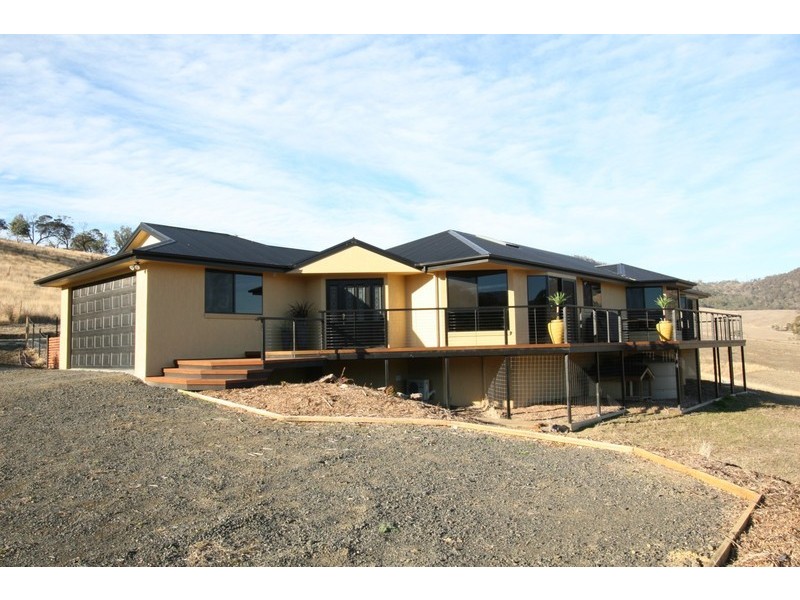 74 Baskerville Road, Old Beach TAS 7017