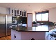 74 Baskerville Road, Old Beach TAS 7017