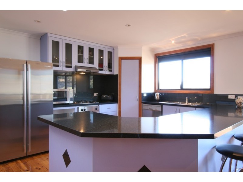74 Baskerville Road, Old Beach TAS 7017