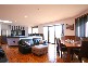 74 Baskerville Road, Old Beach TAS 7017