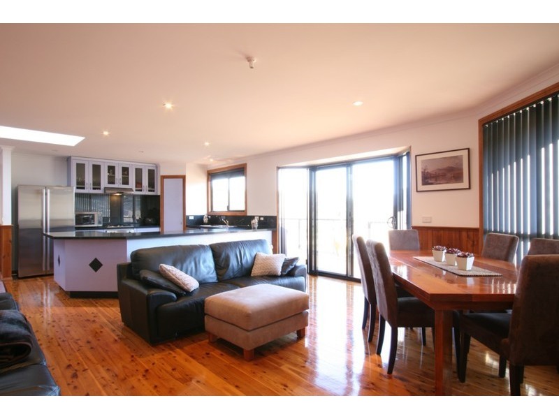 74 Baskerville Road, Old Beach TAS 7017