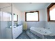 74 Baskerville Road, Old Beach TAS 7017