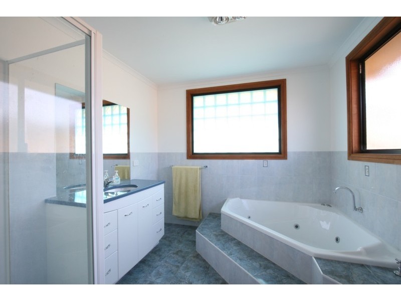 74 Baskerville Road, Old Beach TAS 7017