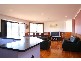74 Baskerville Road, Old Beach TAS 7017