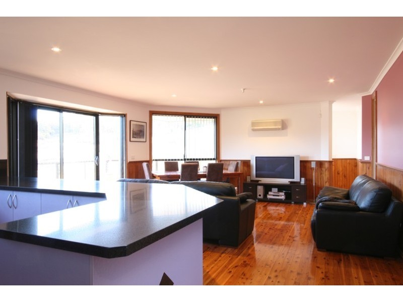 74 Baskerville Road, Old Beach TAS 7017