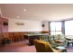 74 Baskerville Road, Old Beach TAS 7017