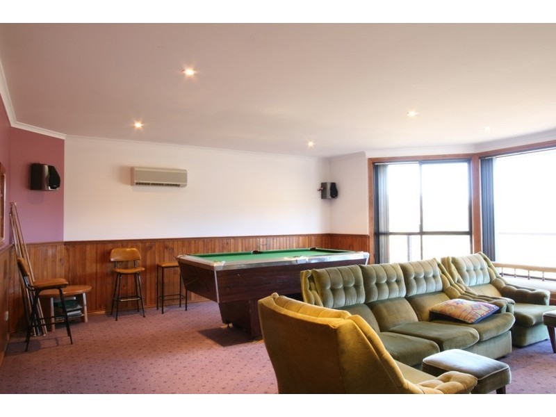 74 Baskerville Road, Old Beach TAS 7017