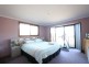 74 Baskerville Road, Old Beach TAS 7017