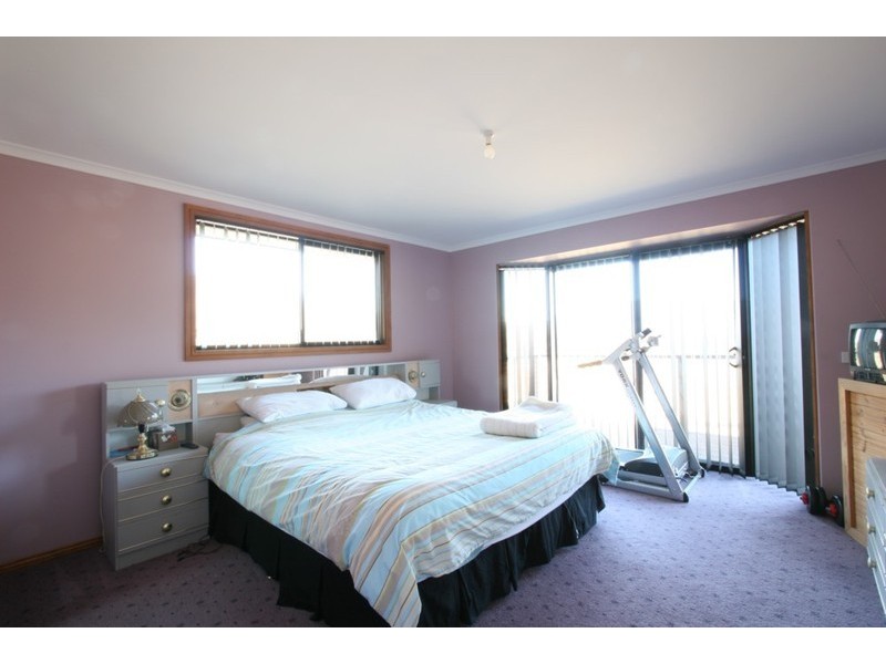 74 Baskerville Road, Old Beach TAS 7017