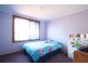 74 Baskerville Road, Old Beach TAS 7017