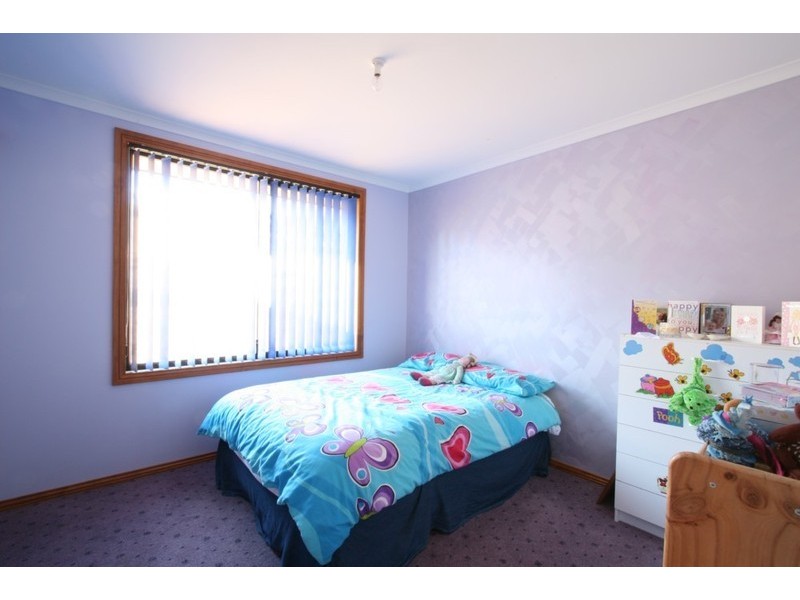 74 Baskerville Road, Old Beach TAS 7017