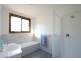 74 Baskerville Road, Old Beach TAS 7017