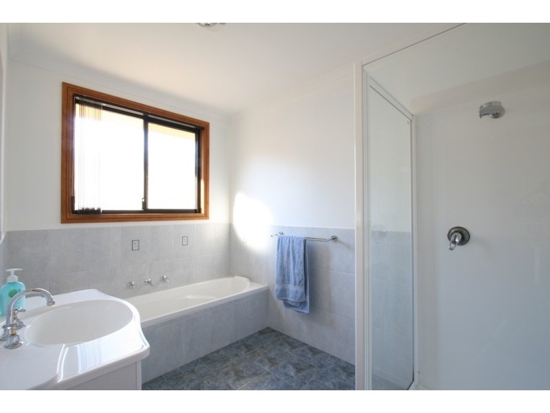 74 Baskerville Road, Old Beach TAS 7017