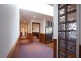 74 Baskerville Road, Old Beach TAS 7017