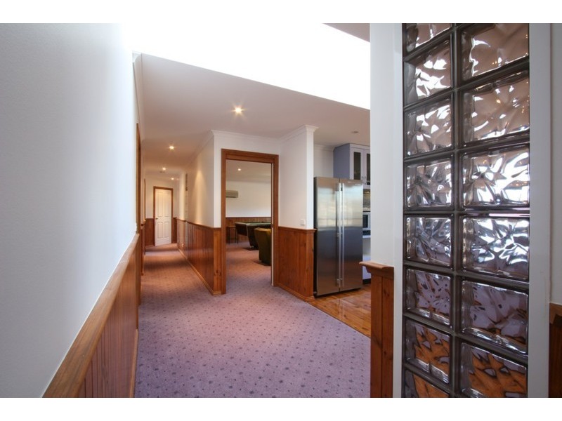 74 Baskerville Road, Old Beach TAS 7017