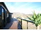 74 Baskerville Road, Old Beach TAS 7017