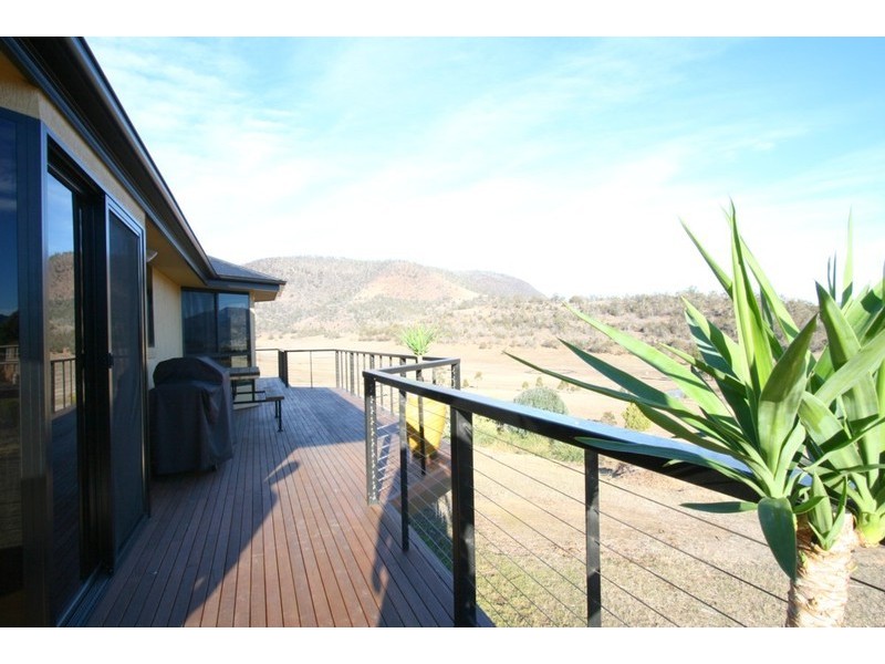 74 Baskerville Road, Old Beach TAS 7017