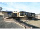 74 Baskerville Road, Old Beach TAS 7017