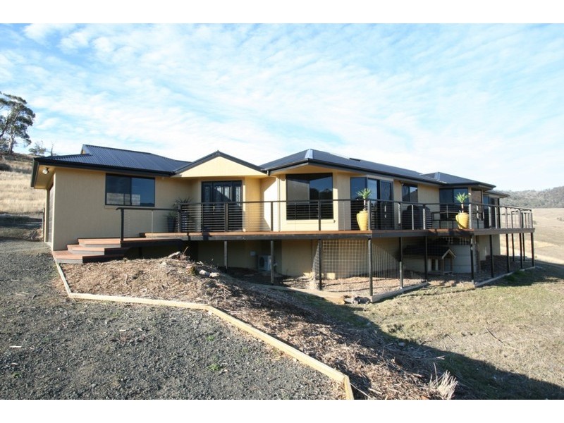74 Baskerville Road, Old Beach TAS 7017