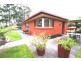 26 Beach Road, Middleton TAS 7163