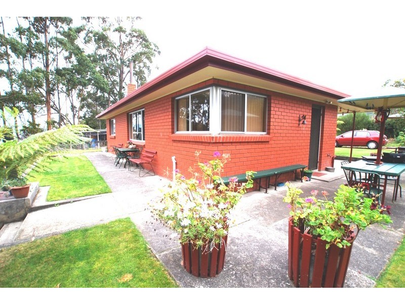 26 Beach Road, Middleton TAS 7163