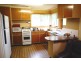 26 Beach Road, Middleton TAS 7163