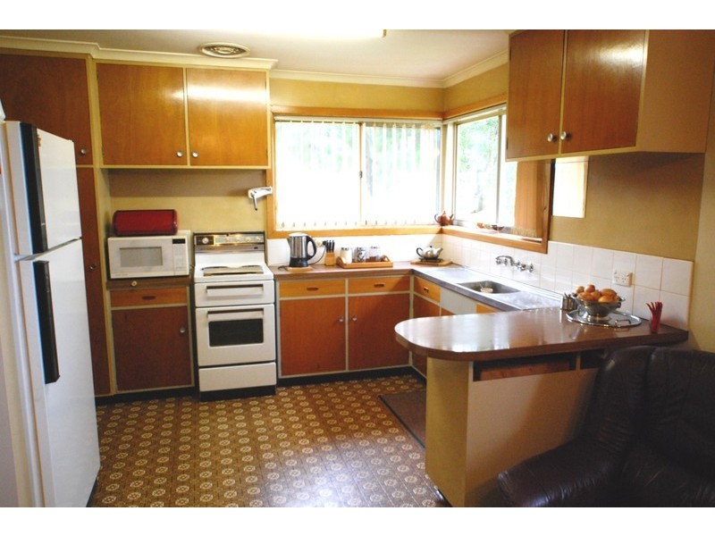 26 Beach Road, Middleton TAS 7163