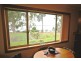 26 Beach Road, Middleton TAS 7163
