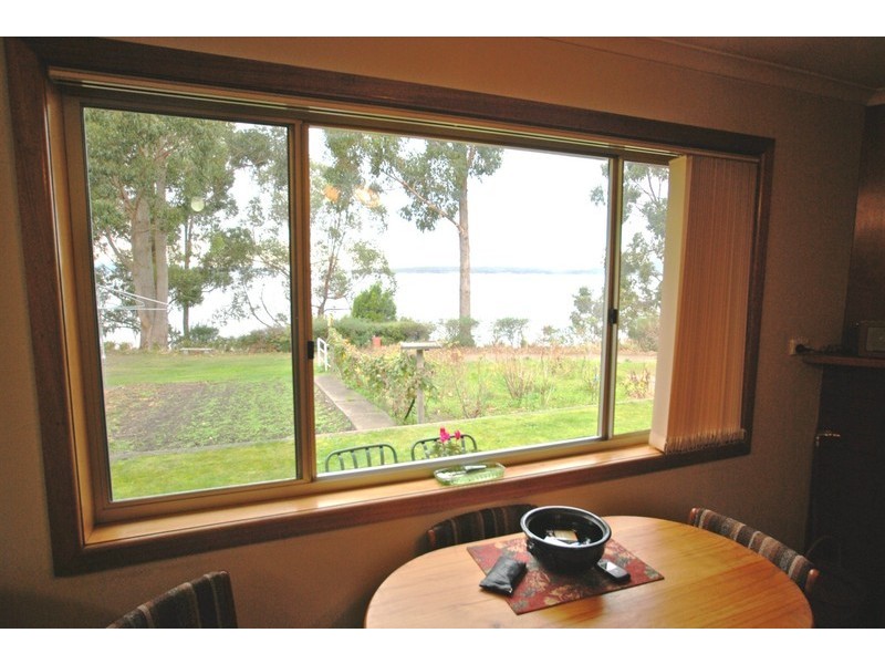 26 Beach Road, Middleton TAS 7163
