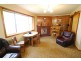 26 Beach Road, Middleton TAS 7163