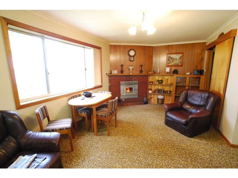 26 Beach Road, Middleton TAS 7163