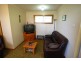 26 Beach Road, Middleton TAS 7163