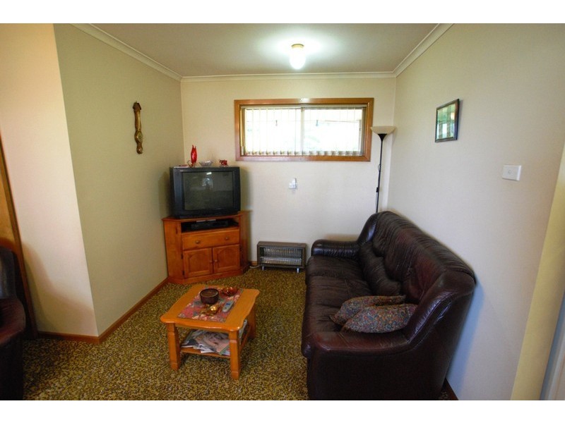 26 Beach Road, Middleton TAS 7163