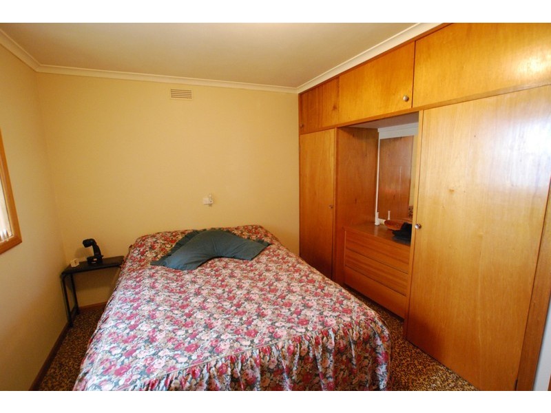 26 Beach Road, Middleton TAS 7163