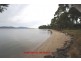 26 Beach Road, Middleton TAS 7163