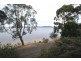 26 Beach Road, Middleton TAS 7163